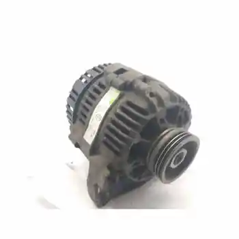 

8200060816 ALTERNATOR RENAULT CLIO II PHASE II (B/CB0)