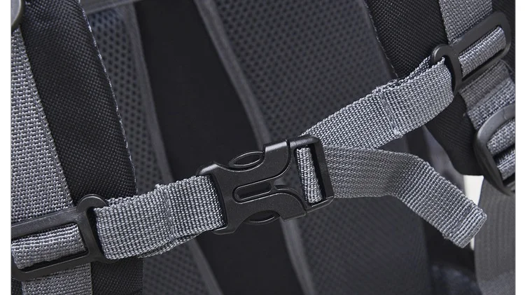 10429340433_421471669_看图王