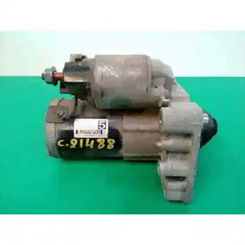 

9663528880 ENGINE PEUGEOT 308 BOOT