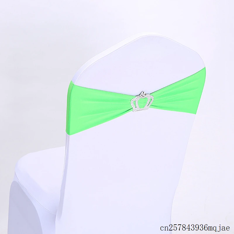 H9d46a9302d05496ba67535603dbf963f3