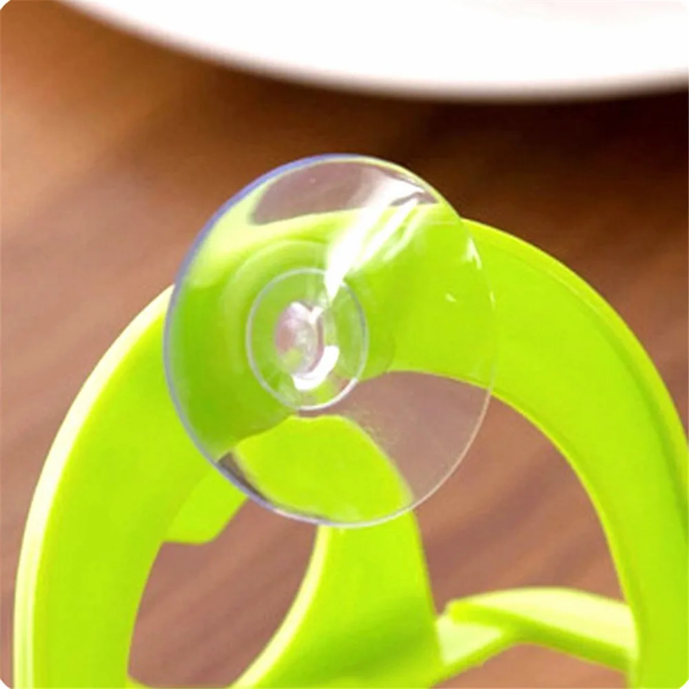 6F1491801800_Q13Q114G