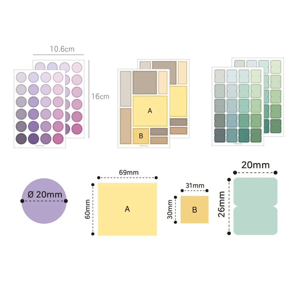 8a9928a36f598133016f59b14432009f