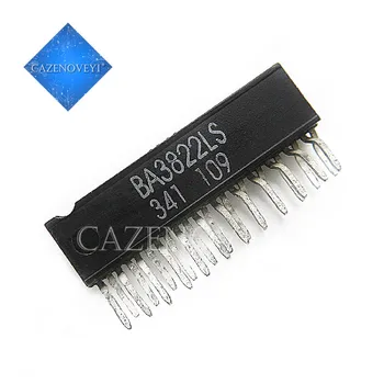 

5pcs/lot BA3822LS BA3822L BA3822 SQL-24 In Stock