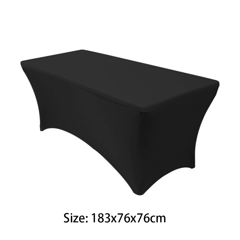 Eyelash Extension Elastic Beds Cover Lashes Grafting Makeup Tablecloth Stretchable Cosmetic Salon Table Cloth