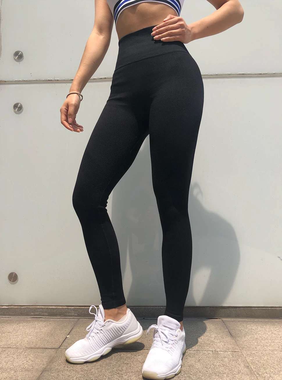 2019_05_13_12_36_IMG_3650