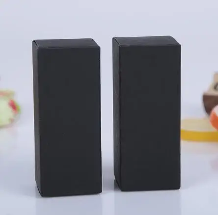 QQ截图20200516130735