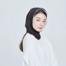 Winter face Mask Full Face Mask Fleece Cap Balaclava Neck Warmer Hood Winter Sports Ski Men Women tactical mask men mask sun