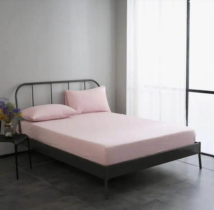 QQ截图20191028225916