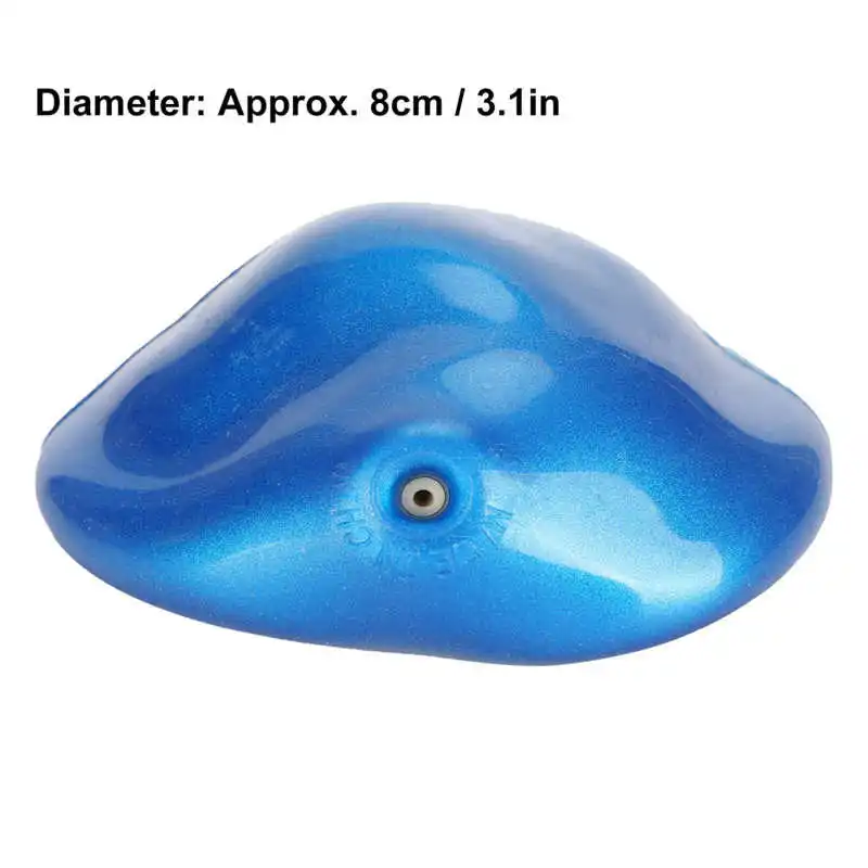 Watch Case Opener Ball Rubber Back Cover Opening Friction Repair Tool