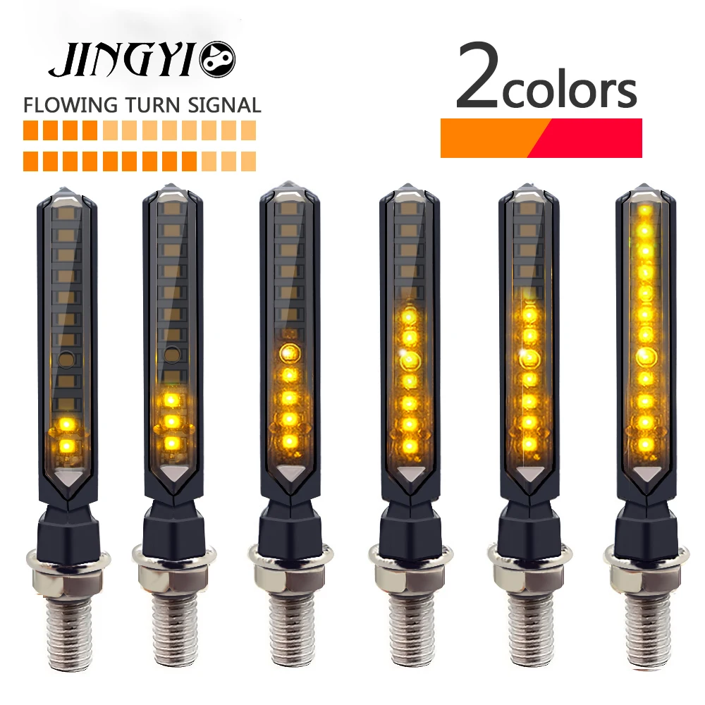 Tzr Т 244 Купить Указатель Поворота Светодиодный