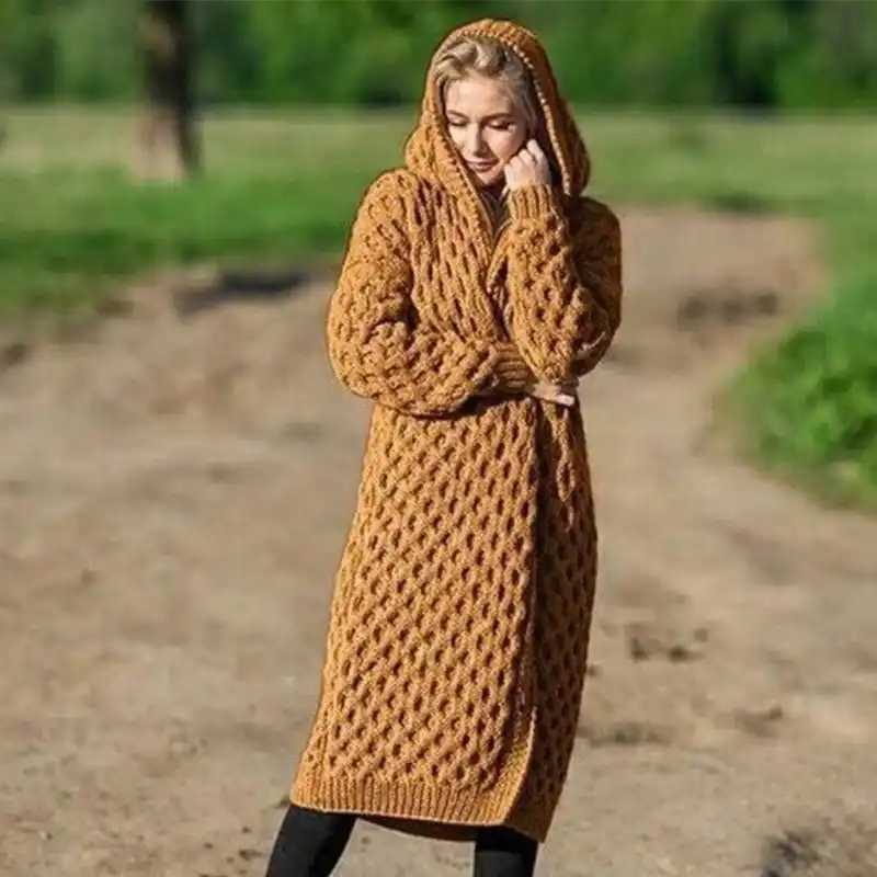 Пальто Кардиган Купить Интернет Магазин