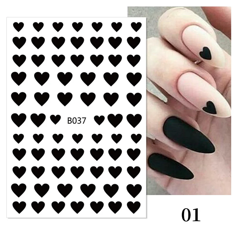 52706-1