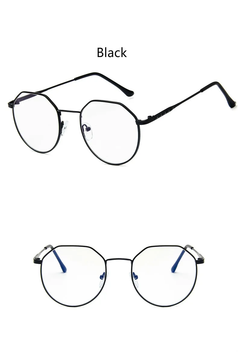 8913273743_825563273