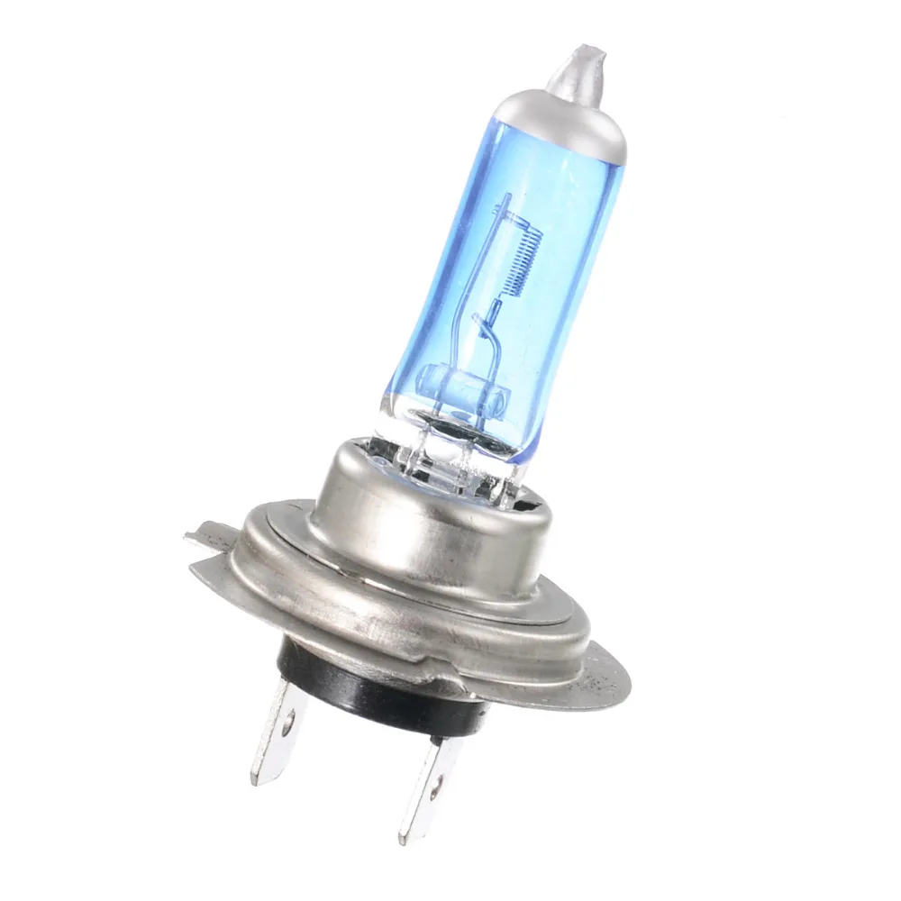 21980-description-3-l0