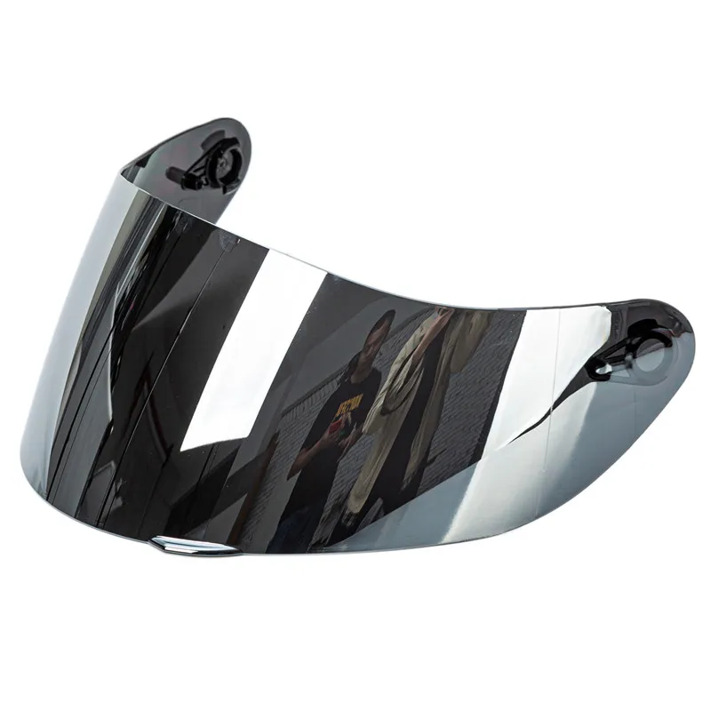 For Agv K1 K3sv K5 Motorcycle Accessories Motorcycle Anti-scratch Wind  Shield Helmet Lens Visor Full Face Fit - Visor Inserts - AliExpress