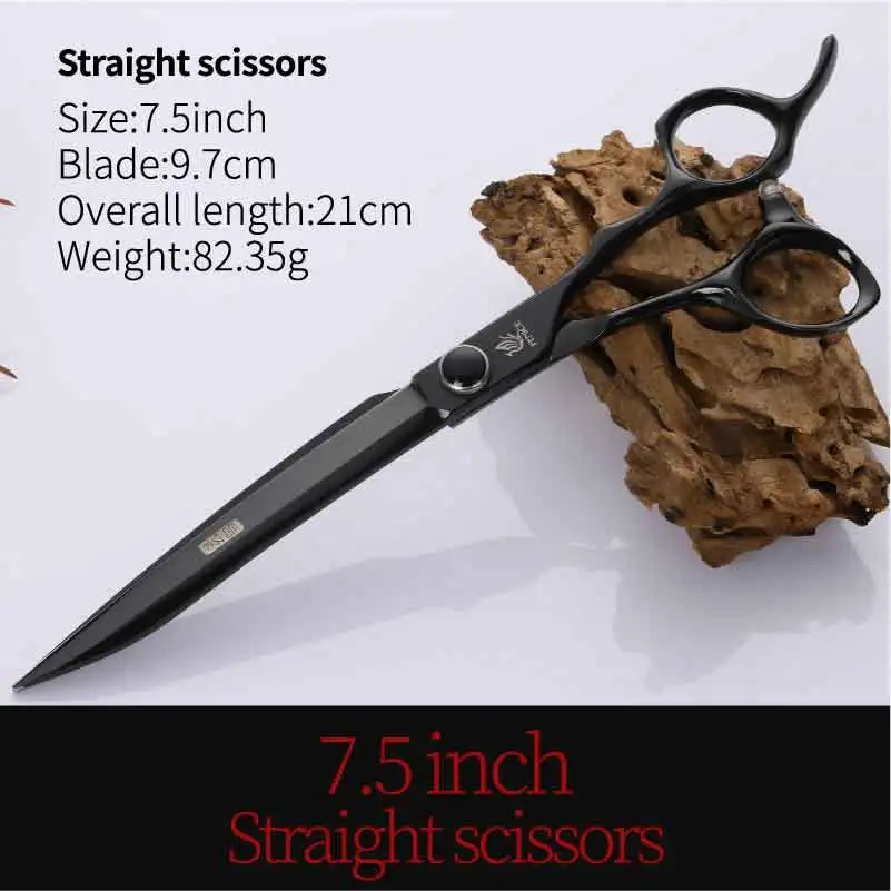 cutting scissors