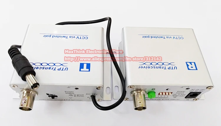 IMG_20190827_152902副本