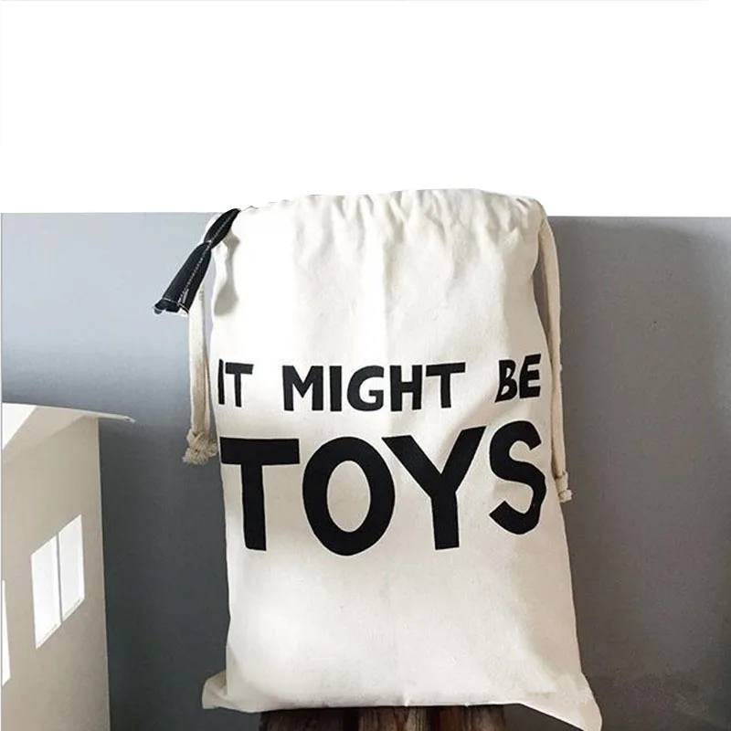 Folding Dirty Laundry Basket Large Kids Toys Holder Bucket Organizer Foldable Laundry Storage Basket Clothes Barrel Container