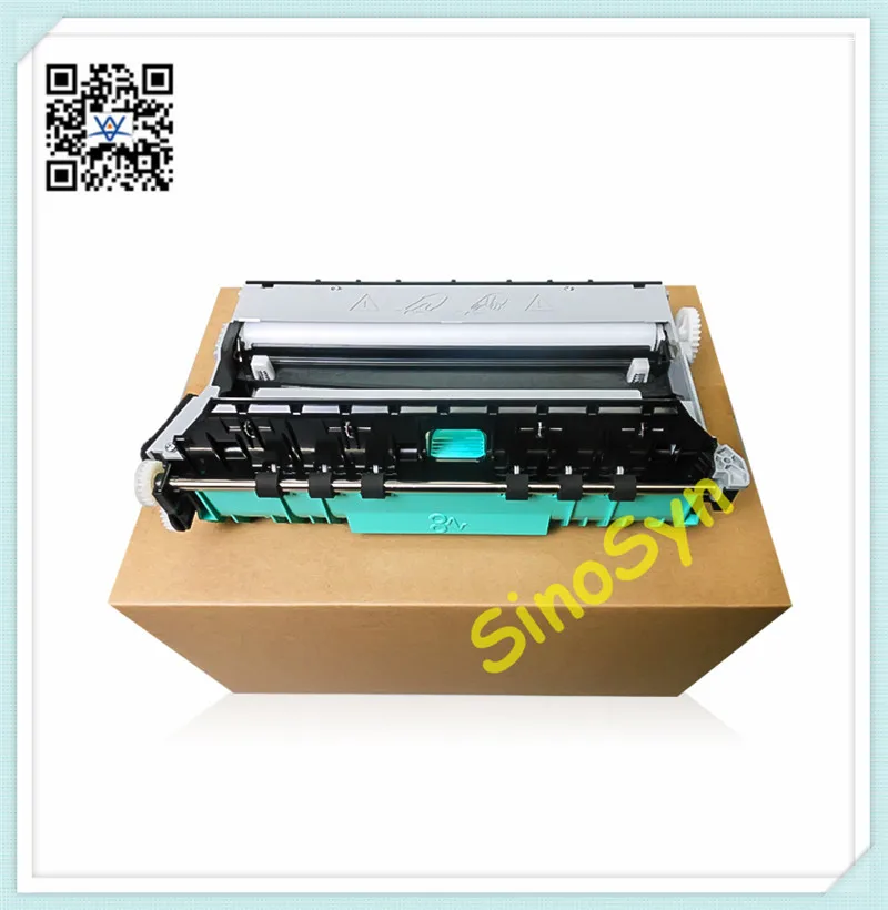 X451 toner collection-04