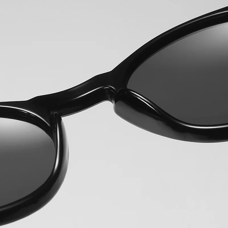 Polarized Sunglasses Men Women Driving Round Frame Sun Glasses Retro Male Female Goggle UV400 Shades Oculos Gafas De Sol guess sunglasses