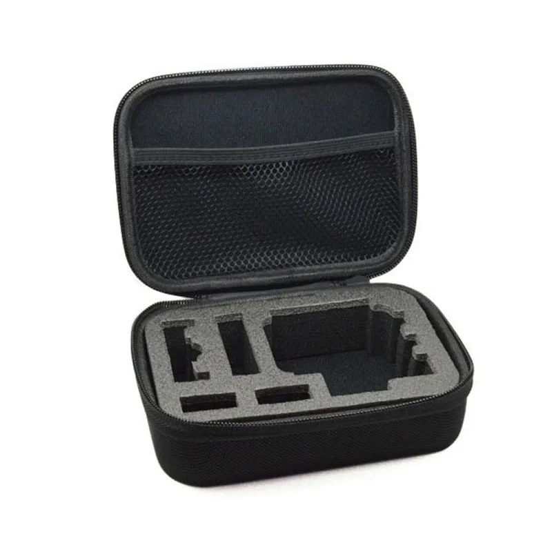 SJ8 PRO BAG
