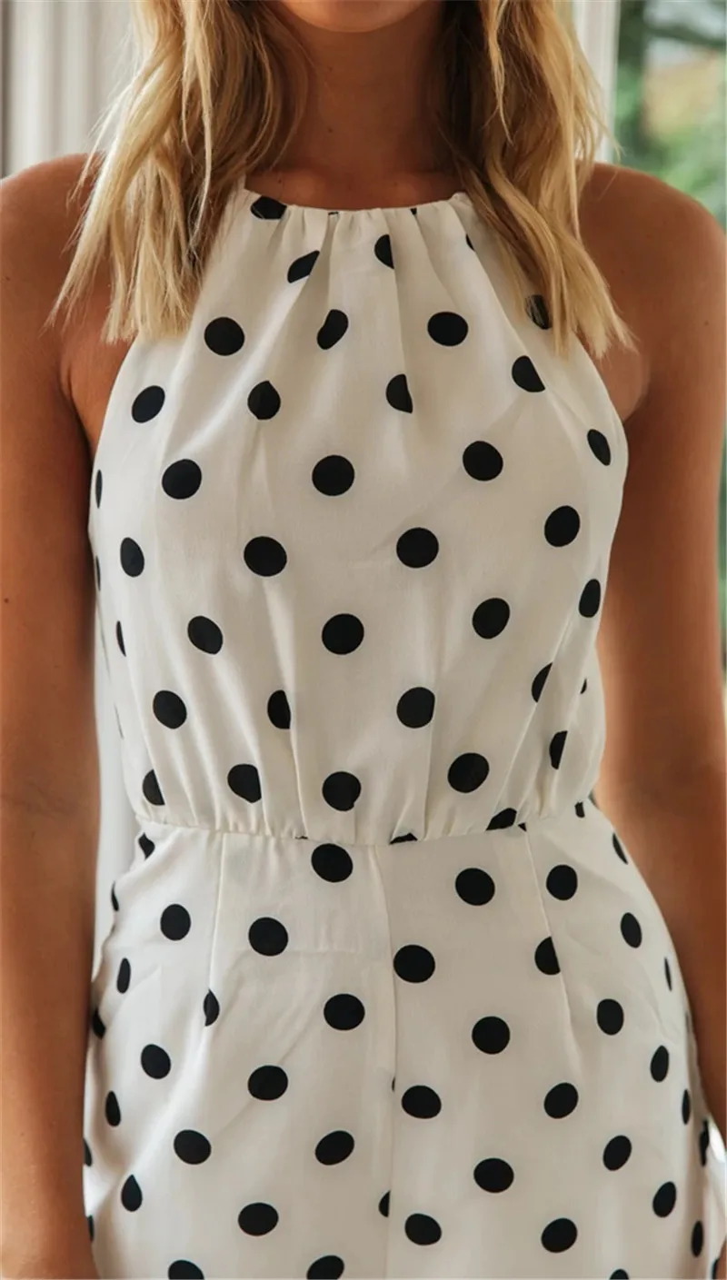 DOT playsuit women06