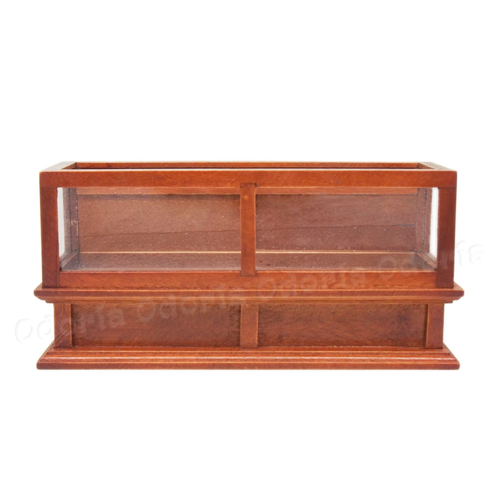 F-brown-long-cake-counter-6
