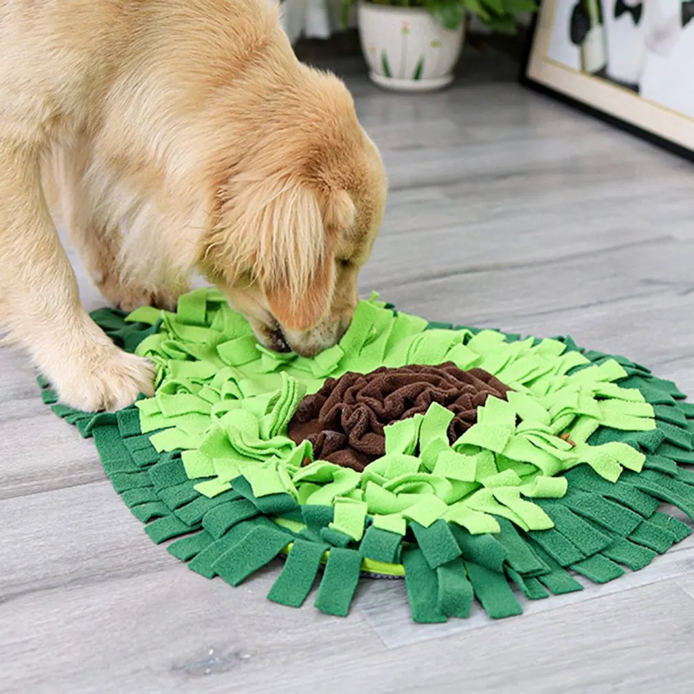 нюхательный коврик для собак. нюхательный коврик для собак своими руками. интерактивный коврик для собак. коврик для собаки. нюхательный коврик для собак своими руками.