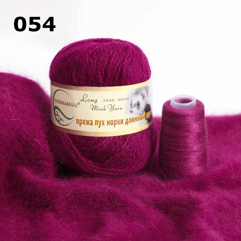 054