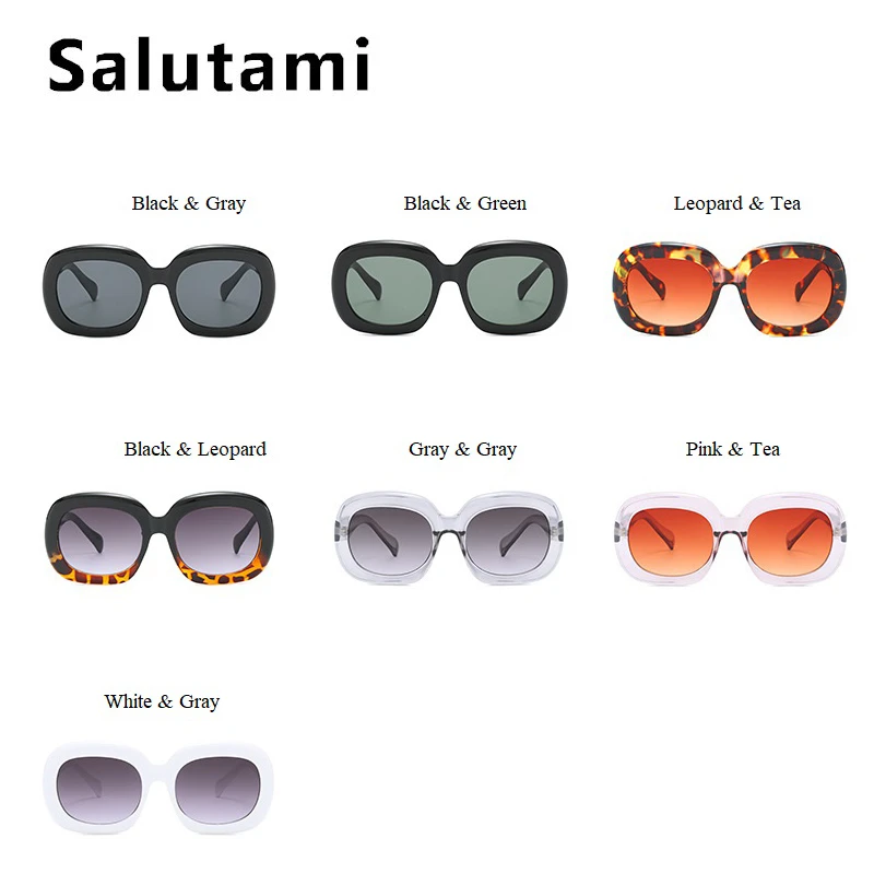 Женские солнцезащитные очки с квадратными заклепками и одним мостом,, ретро бренд, черные солнцезащитные очки, женская мода, стиль знаменитостей, оттенки