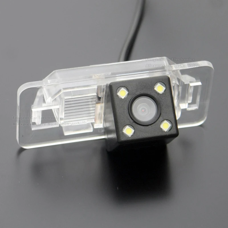 wireless-camera-For-BMW-3-Series-326-327-328-330-335-E93