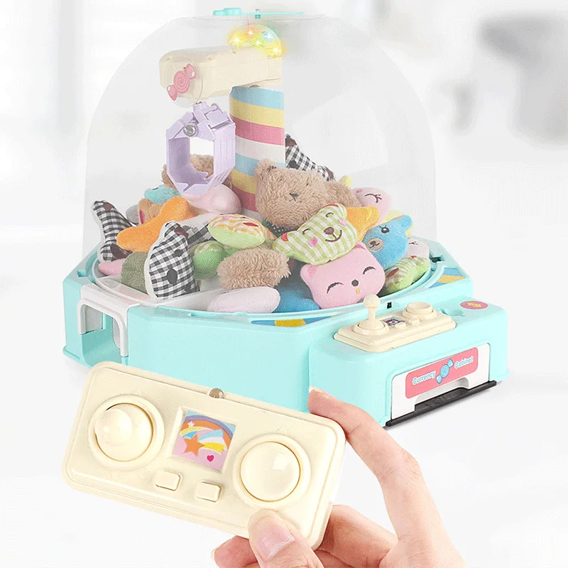 candy grabber toys r us