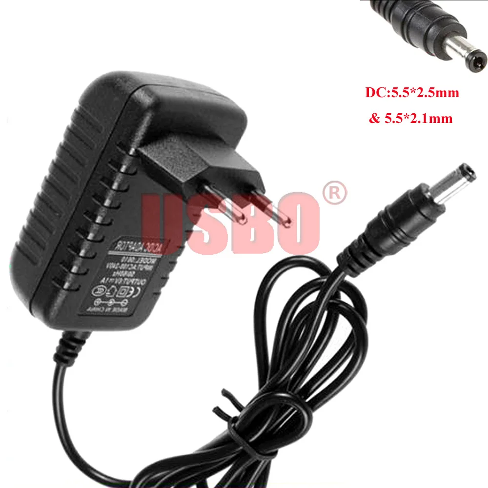 Black10M12VEuropeuniversalDCCharger5525mm5521mm.jpg