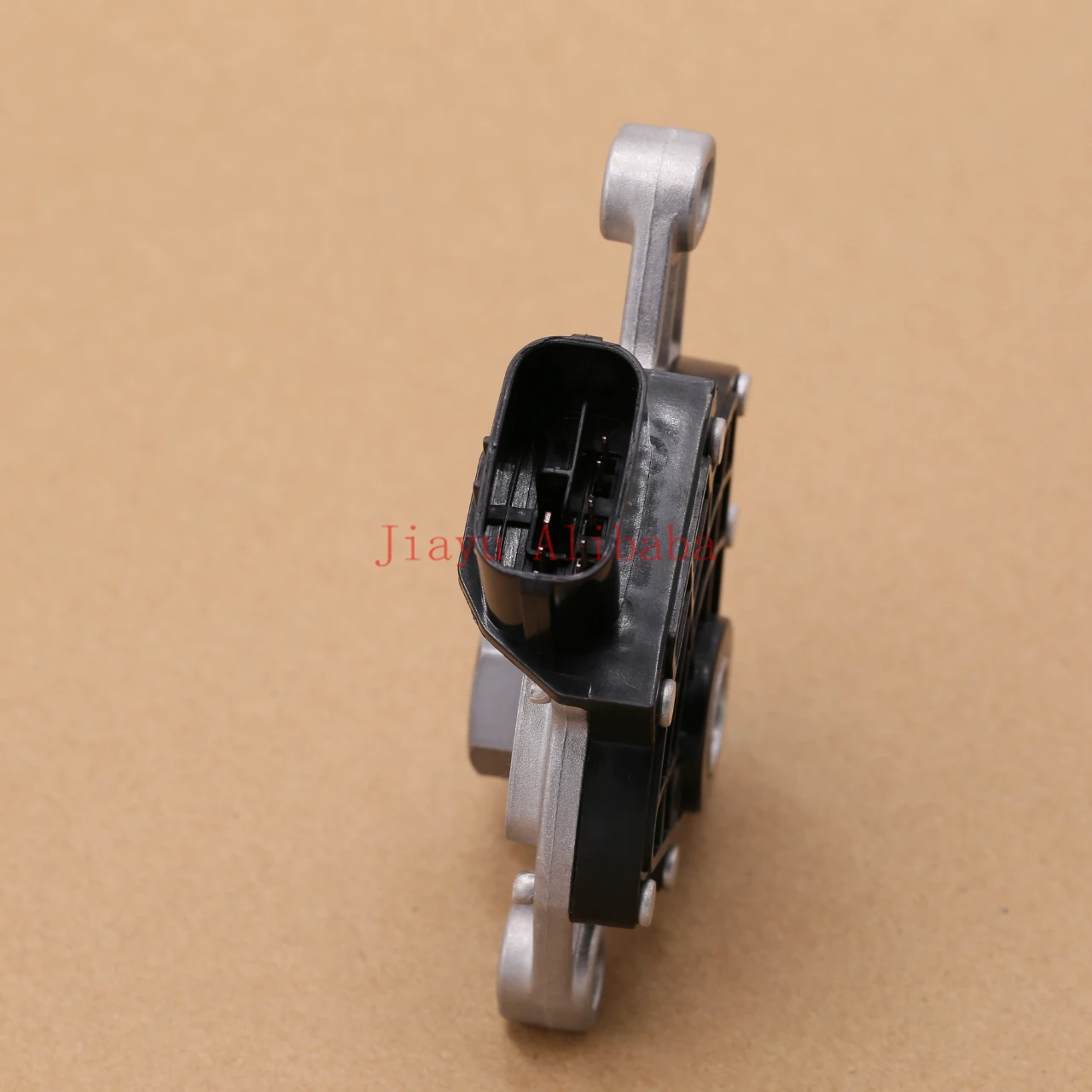 84540-48010 ߸  ġ Ʈ Sienna Pontiac  ǰ  ü Scion xB tc մϴ.