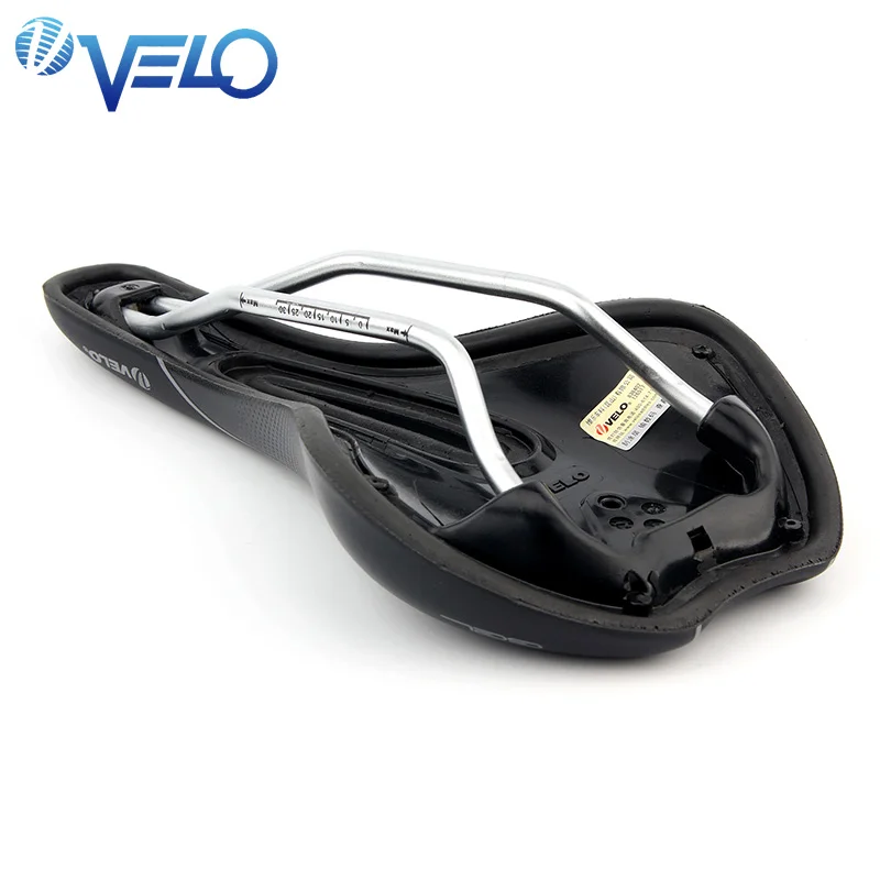 velo bmx gel saddle