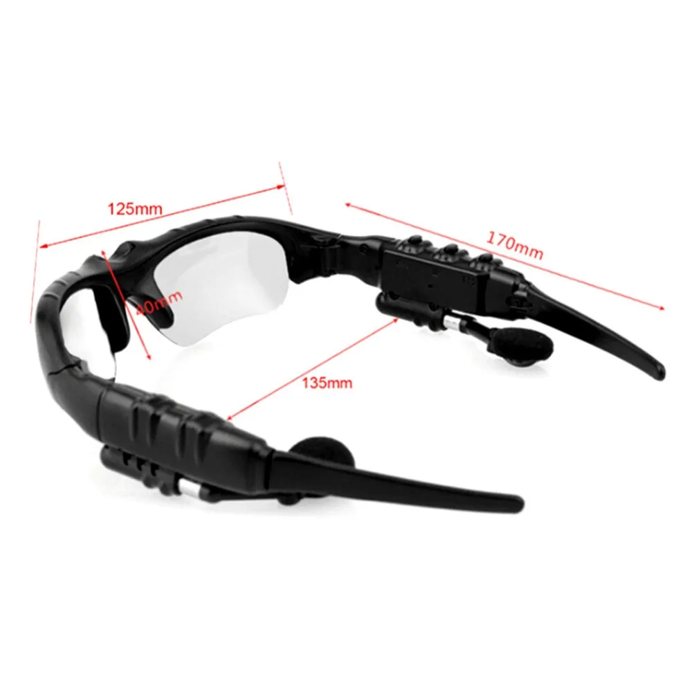 302753_no-logo_302753-3-09-c