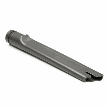 

Hard Floor Brush Attachment For Dyson V6,V7,V7 Trigger,V8 V8 Vacuum Cleaner Sets