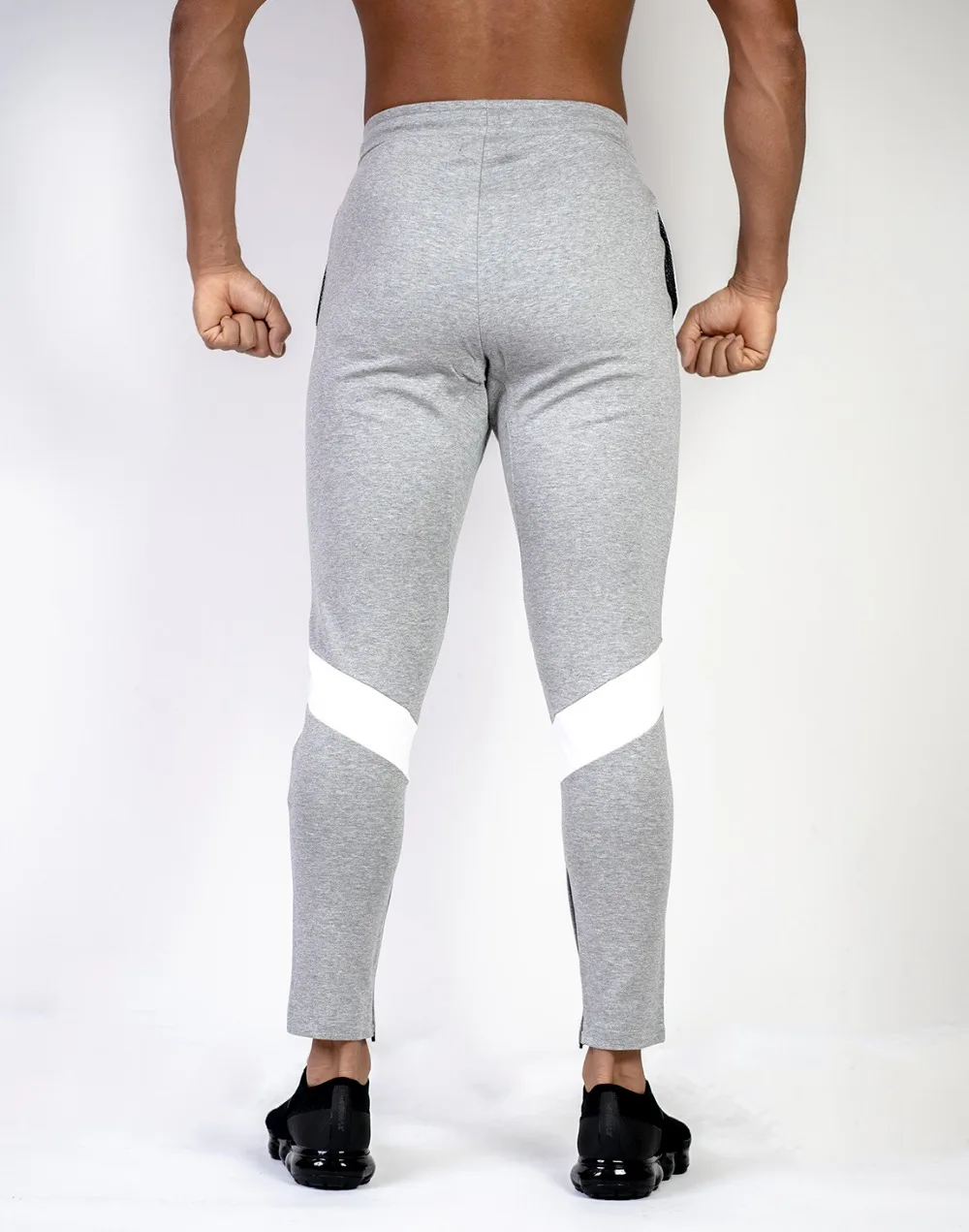 11738864606_1149045189