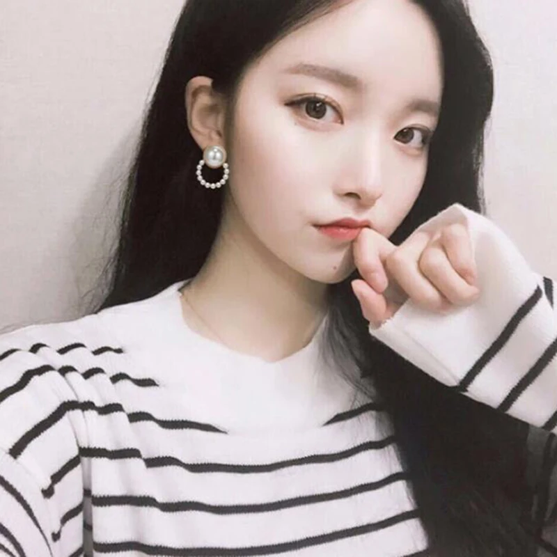 10937830184_823501371