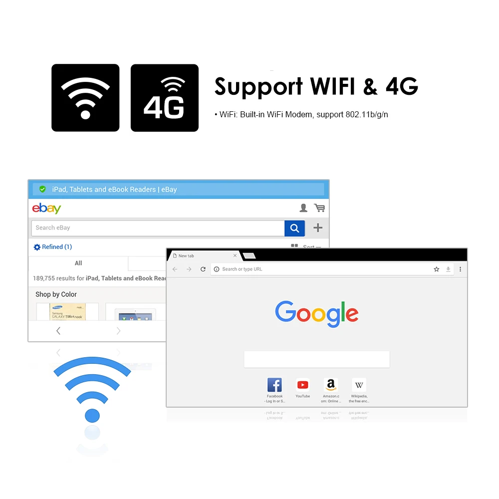 " четырехъядерный Android 9,0 1 грамм+ 16 ГРОМ автомобильный мультимедийный плеер Bluetooth wifi gps Nav радио видео MP5 плеер 4G SWC OBD2 карта