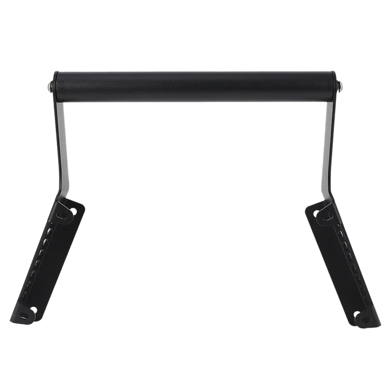 

Motorcycle Navigation Phone Mount Bracket for SUZUKI GSx250R GSx-250R 2017-2020 Support Accessories