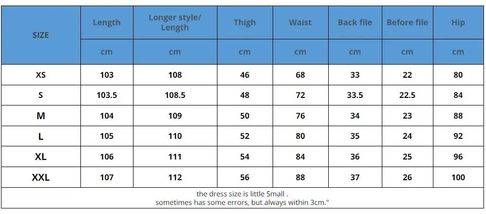 Женские облегающие брюки клеш со средней талией из ПУ кожи|flare pants|pu leather pantsfashion pants
