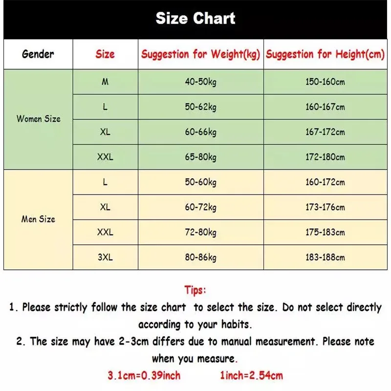 defe6a187f3017c5eb31fe3d1d2bae9