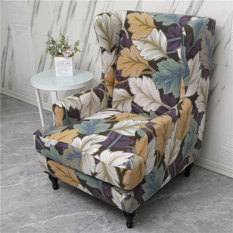 A1 Chair Cover