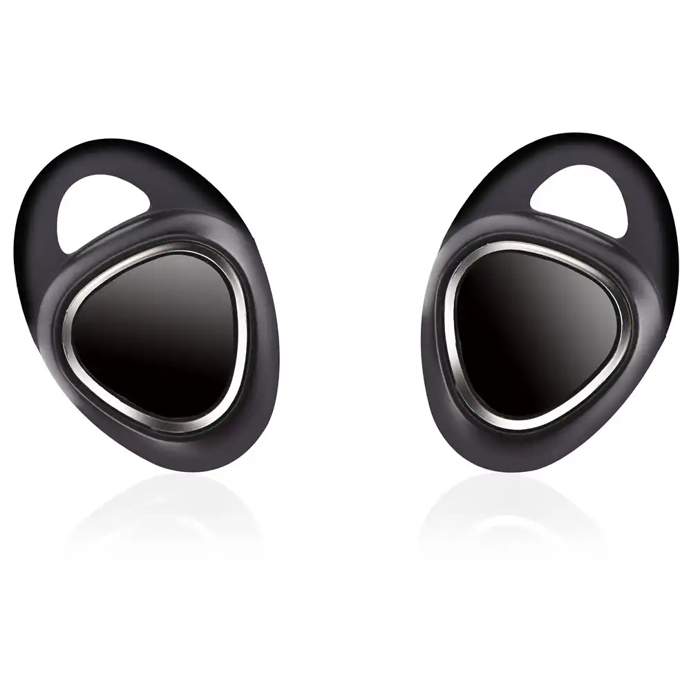 samsung gear iconx aliexpress