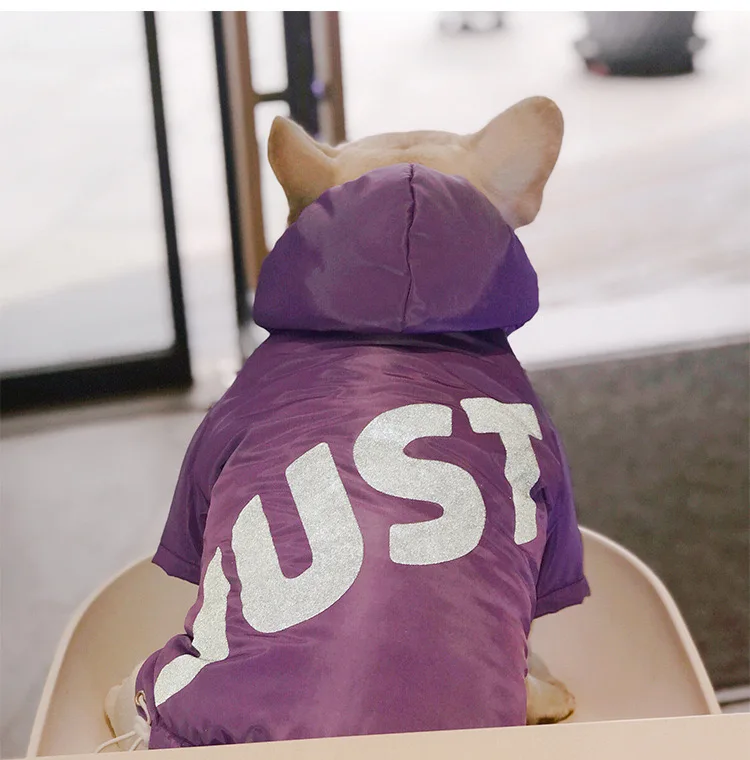 IMG_5382(20201121-230056)