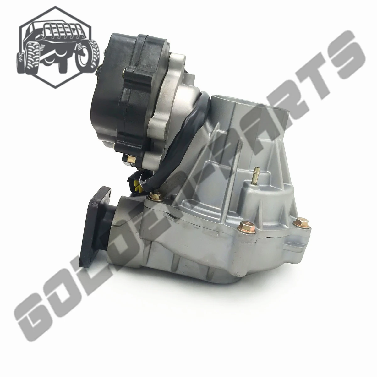 Передняя ось передняя Коробка передач дифференциал коробки Diff axle 500 600 X5 X6 0181 310000