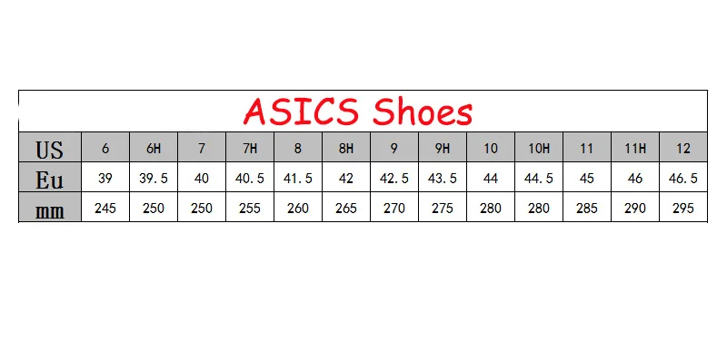 ASICS GEL-KAYANO 23 Asics новая горячая Распродажа Мужская Подушка стабильность кроссовки ASICS Спортивная обувь Кроссовки GQ Мужская обувь для спортзала