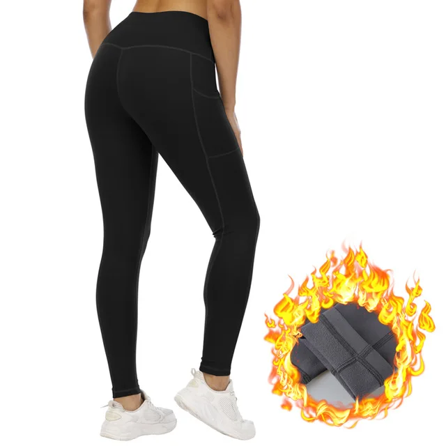 NORMOV-Solid-Women-Pocket-Leggings-Casual-High-Waist-Push-Up-Winter-Warm-Leggings-Jeggings-Workout-Fitness.jpg_640x640