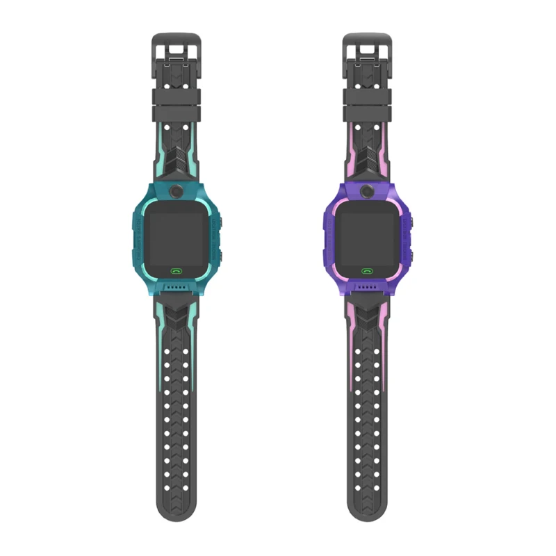 0a03f49f-3b1b-e6a6-3092-893368b4053d